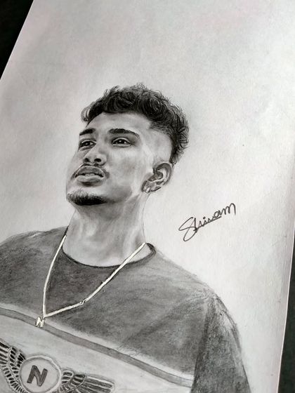 Additional Work & Angles photo 7