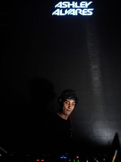 Club Nights: The Energy photo 21