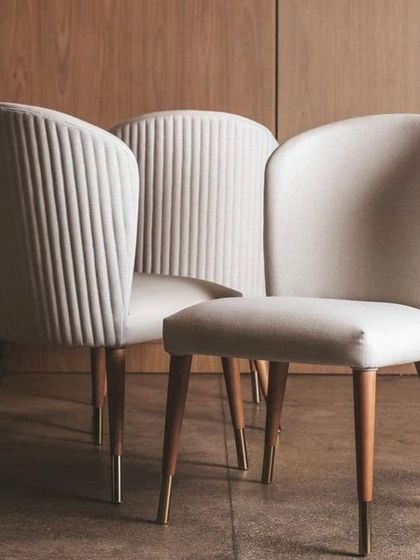 Dining Room Furniture photo 16