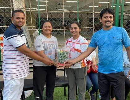 Boxing for Kids: Building Future Champions photo 11