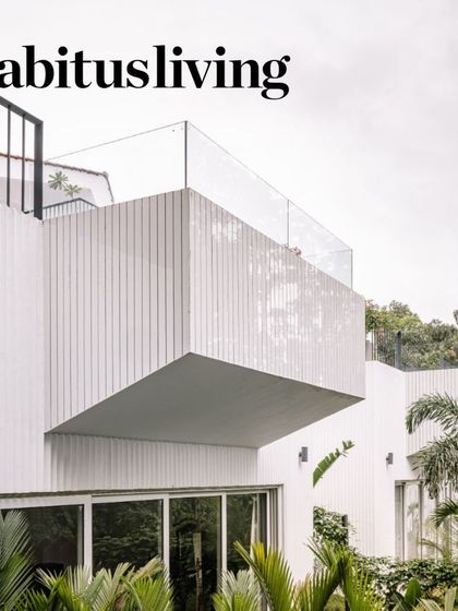 Recognition & Thought Leadership photo 23