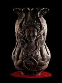 Handmade Ceramics Shop