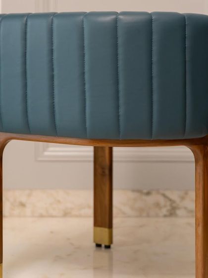 Living Room Collections photo 34