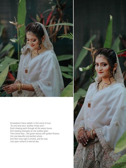 Wedding Photographer - Wedding Photography & Videography The Main Event: Wedding Ceremonies photo 38