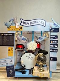 Special Occasion & Festive Gifting