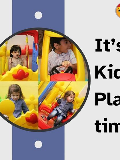 Happy Clients, Happier Kids photo 26