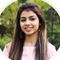 Dhvani Arora