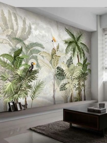 Additional Designs & Inspirations photo 13