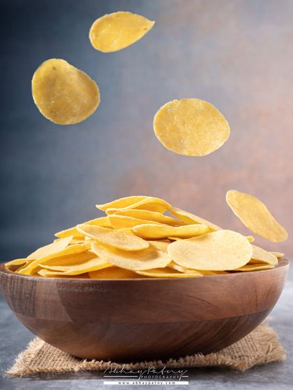 Packaged Goods & E-commerce photo 17