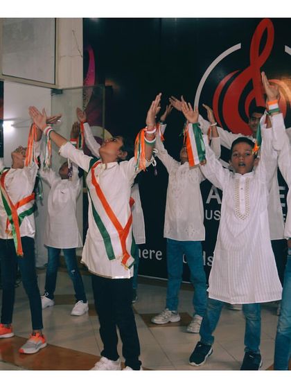 Community Events and Celebrations photo 7