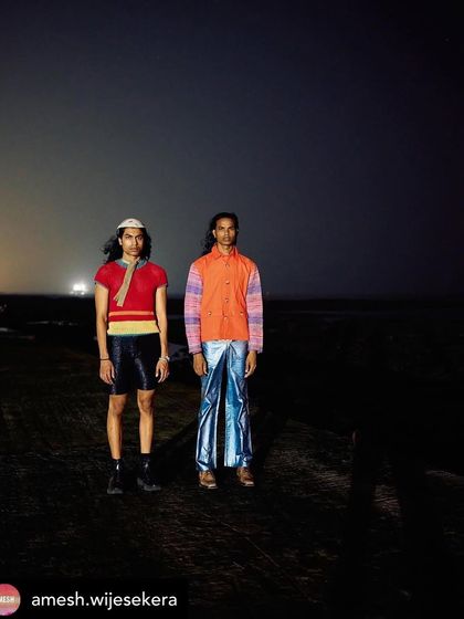 Men's Grooming photo 8