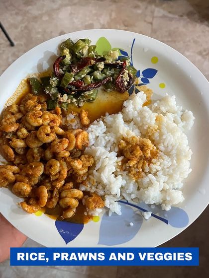 Sustainable Dieting & Recipes photo 42