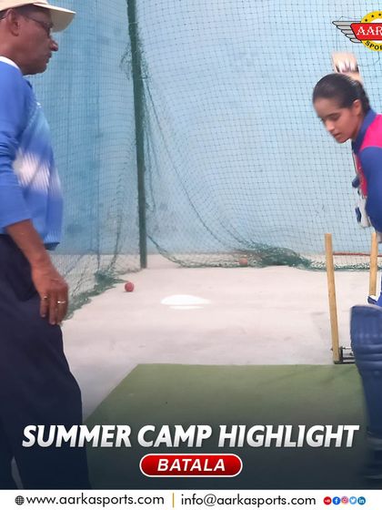 Summer Camps & Special Programs photo 34