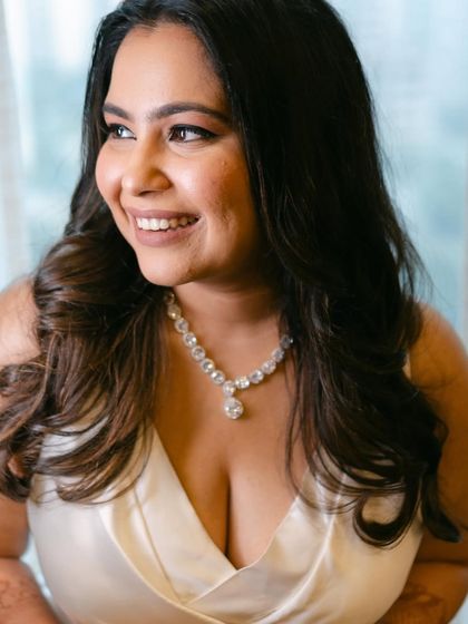 Unforgettable Bridal Moments photo 26