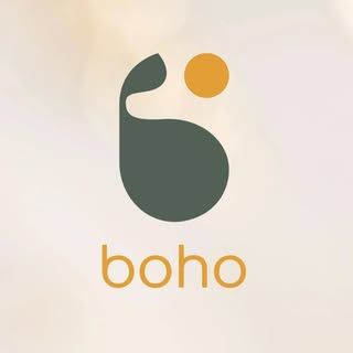 Boho Retreat