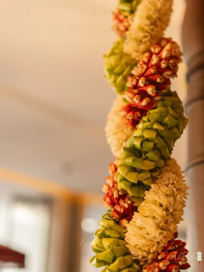 Aara Design & Decor - Custom Gift Packaging Sacred Traditions, Reimagined photo 4