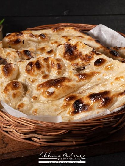 Bakery, Breads & Cookies photo 7