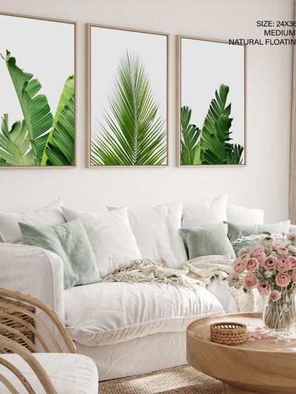 Best of Bharat - Custom Art Prints & Framing Art Sets: Curated Collections photo 67