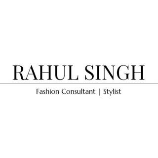 Rahul Singh