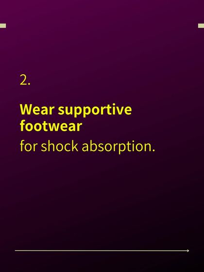 Apuorva Sinha - Strength and Conditioning Coaching Beginner's Corner: Your First Steps photo 21