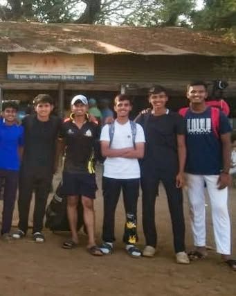 Our Champions: Student & Alumni Success photo 20