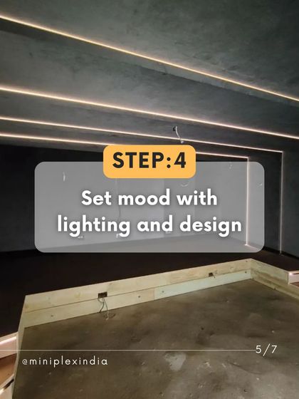 Your Home Theater Questions, Answered photo 4