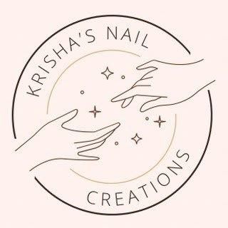 Krisha's Nail Creations