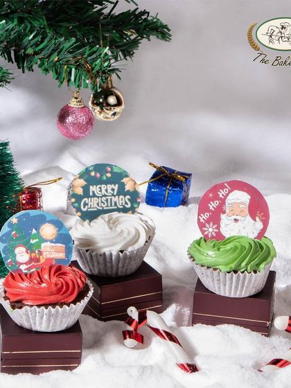 Christmas & Holiday Specials photo 6