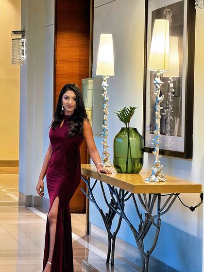 Gala Dinners & Awards Nights photo 10