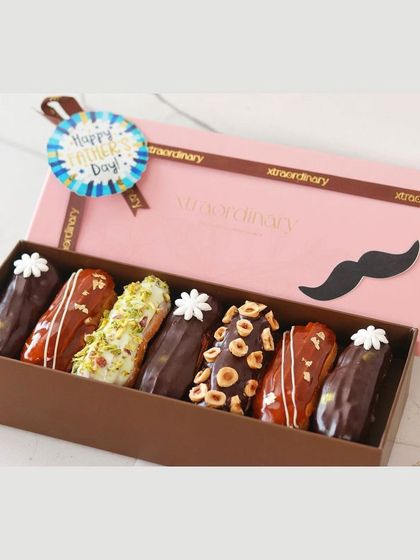 Valentine's, Mother's & Father's Day photo 23