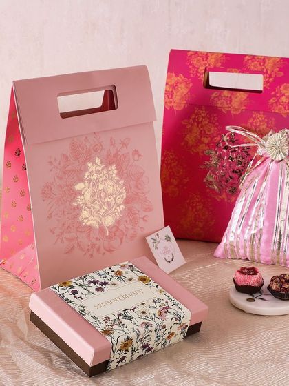 Diwali Gifting Hampers photo 61