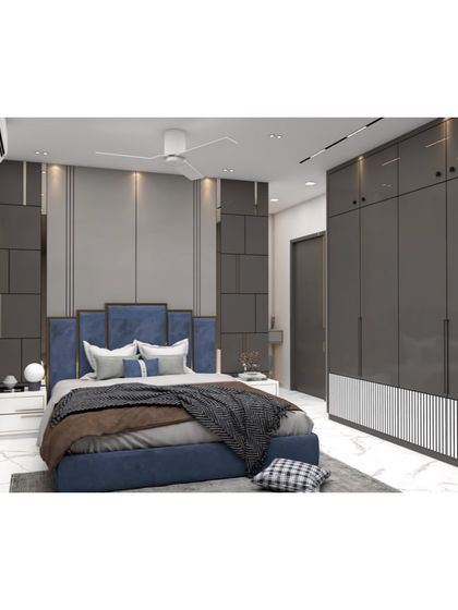 From 3D Vision to Reality photo 30