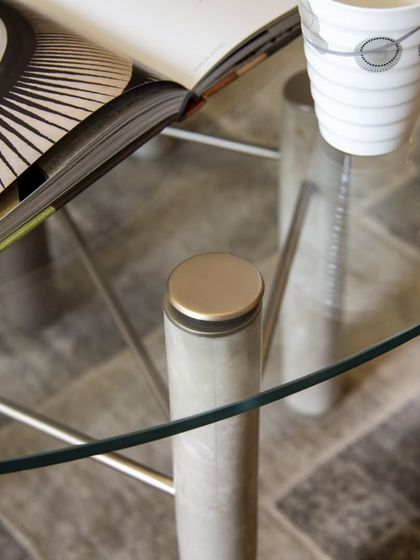 MO Designs - Bespoke & Custom Furniture Consoles, Sideboards & Tables photo 18