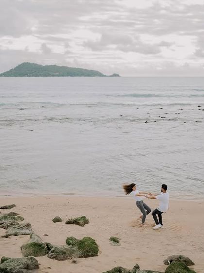 Coastal & Lakeside Escapes photo 17