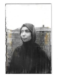 Analogue & Historical Process Photography