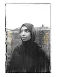 Analogue & Historical Process Photography