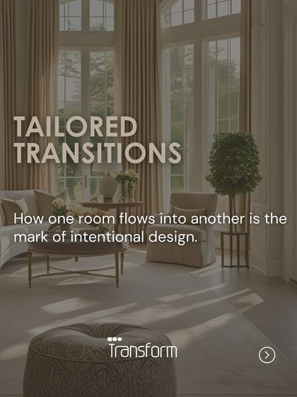 The Language of Quiet Luxury photo 9