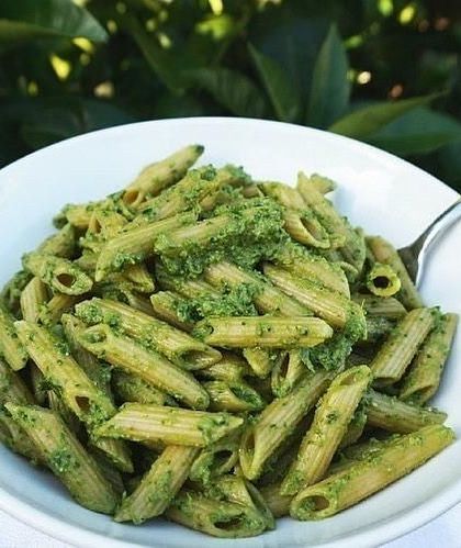 Familia Food Catering - Event Catering Continental & Party Starters photo 4