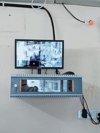 Networking & IT Infrastructure Setup