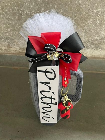 Personalized & Corporate Gifting photo 5