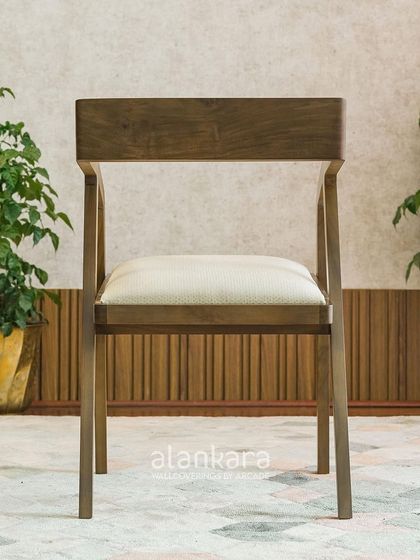 Alankara Homestories - Custom Furniture Design & Manufacturing Signature Accent & Lounge Chairs photo 32