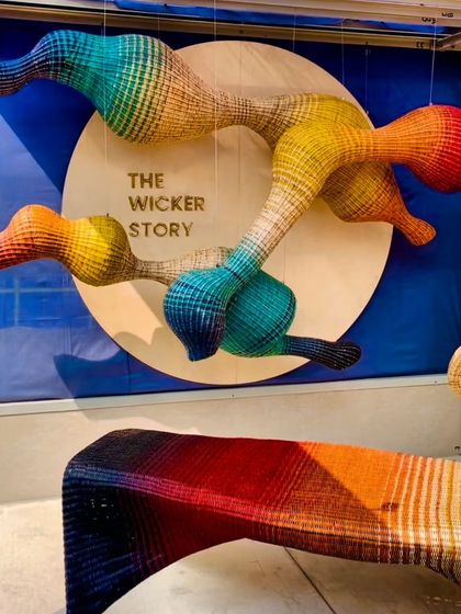 Native Sutra - Landscape & Outdoor Design Design Insights & Events photo 4