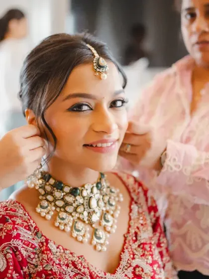 WhatKnot - Wedding Photography & Videography Art of Royal Weddings photo 42