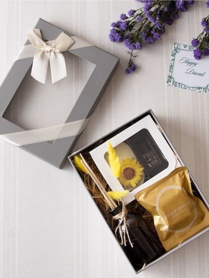 Diwali Gifting Hampers photo 33