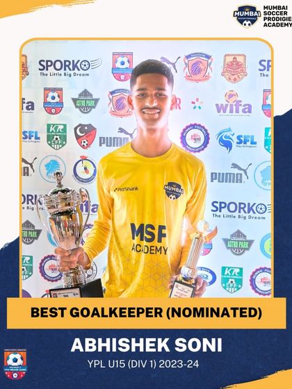 Competition & Achievements photo 66