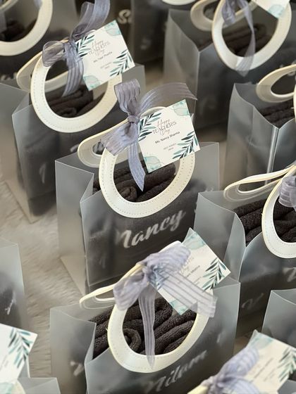 Gifts for Every Occasion photo 16