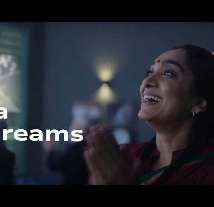 Major Brand Campaigns photo 16