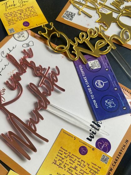 For Every Birthday Bash photo 22