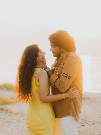 Epic Destination Shoots photo 6