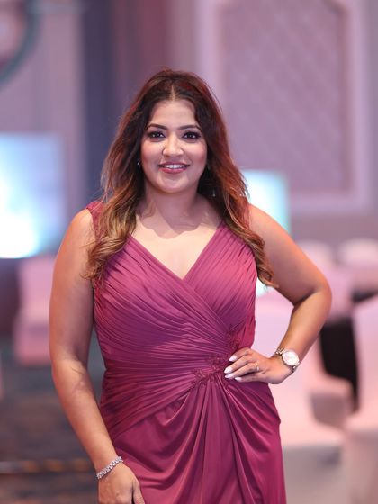 Commanding the Stage: Corporate Summits & Celebrations photo 60